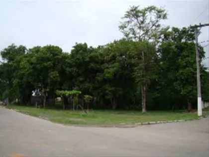 Terreno para venda em Itapuca